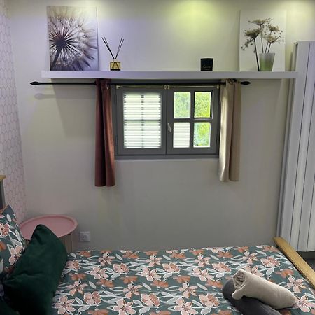 Justcozy Chambre Independante #2 Lille Exterior photo